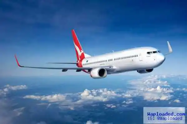 Unbelievable! Why Foreign Airlines Are Set to Sack 2,000 Nigerian Workers Soon